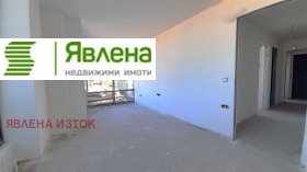 ������� ���������� | Imot.bg � ����� ������ 8