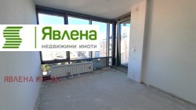 ������� ���������� | Imot.bg � ����� ������ 7