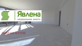 ������� ���������� | Imot.bg � ����� ������ 5