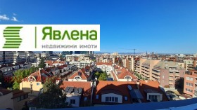 ������� ���������� | Imot.bg � ����� ������ 10