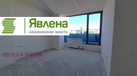 ������� ���������� | Imot.bg � ����� ������ 6