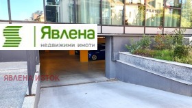 ������� ���������� | Imot.bg � ����� ������ 12