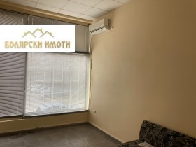 Продажба на офиси в град Велико Търново — страница 4 - изображение 16 