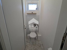 ������� ���� �� ���� | Imot.bg � ����� ������ 14