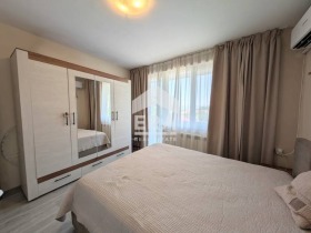 ������� ���� �� ���� | Imot.bg � ����� ������ 9