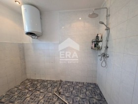 ������� ���� �� ���� | Imot.bg � ����� ������ 16