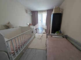 ������� ���� �� ���� | Imot.bg � ����� ������ 10