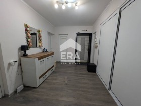 ������� ���� �� ���� | Imot.bg � ����� ������ 12