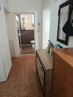 ������� ���� �� ���� | Imot.bg � ����� ������ 11