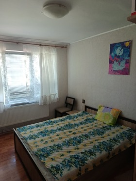 ������� ���� �� ���� | Imot.bg � ����� ������ 7