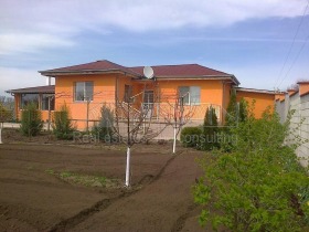 Продажба на имоти в с. Вичово, област Добрич - изображение 1 