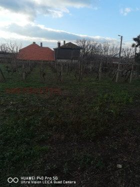 ������� ���� | Imot.bg � ����� ������ 16