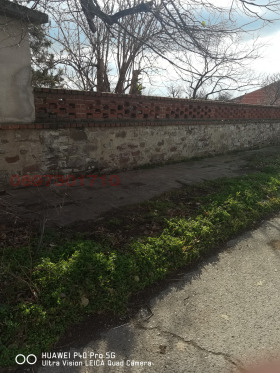 ������� ���� | Imot.bg � ����� ������ 7