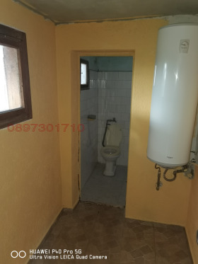 ������� ���� | Imot.bg � ����� ������ 13