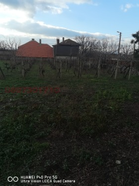 ������� ���� | Imot.bg � ����� ������ 3