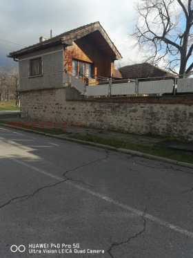 ����� ������� ����,�. �������, ������ ������