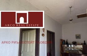 ������� ���� | Imot.bg � ����� ������ 5