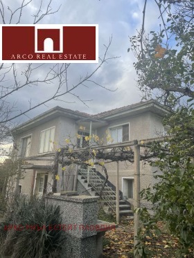 ������� ���� | Imot.bg � ����� ������ 2