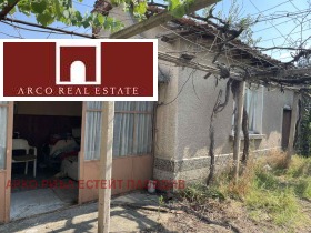 ������� ���� | Imot.bg � ����� ������ 6