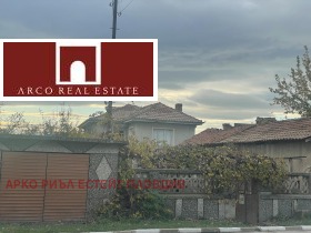 ������� ���� | Imot.bg � ����� ������ 4