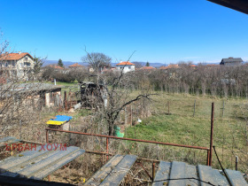 ����� ������� ����,�. �������, ������ �����