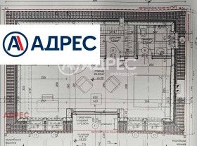 ������� ���� | Imot.bg � ����� ������ 6