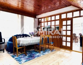 ������� ���� | Imot.bg � ����� ������ 7