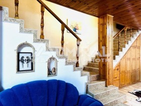 ������� ���� | Imot.bg � ����� ������ 8