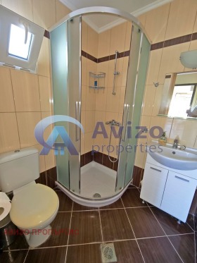 ������� ���� | Imot.bg � ����� ������ 15