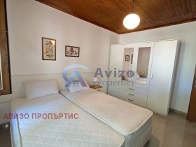 ������� ���� | Imot.bg � ����� ������ 12
