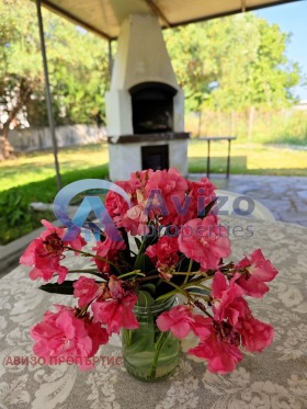 ������� ���� | Imot.bg � ����� ������ 7