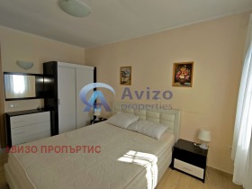 ������� ���� | Imot.bg � ����� ������ 14