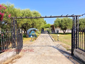 ������� ���� | Imot.bg � ����� ������ 6
