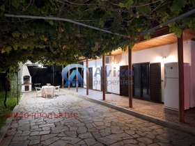 ������� ���� | Imot.bg � ����� ������ 17