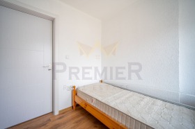 ������� ���� | Imot.bg � ����� ������ 13