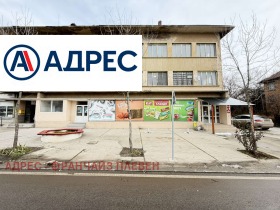 МАГАЗИН, 260 m2