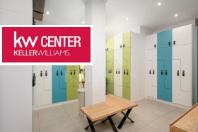 ������� ������� | Imot.bg � ����� ������ 12