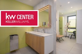 ������� ������� | Imot.bg � ����� ������ 10