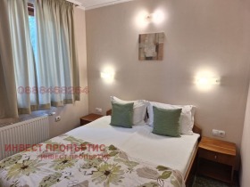 Hotel Koprivshtitsa, regione Sofia 12