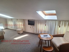 Hotell Koprivstjica, region Sofia 10