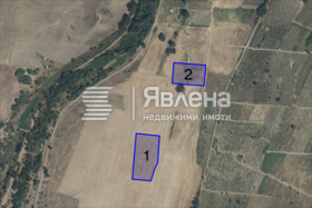 ПАРЦЕЛ, 8 291 m2