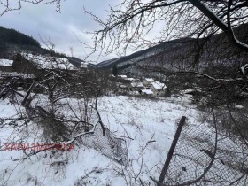 ������� ������ | Imot.bg � ����� ������ 2