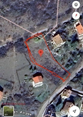 ������ ������� ������