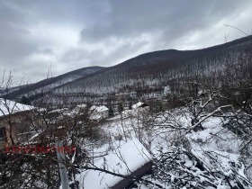 ������� ������ | Imot.bg � ����� ������ 3