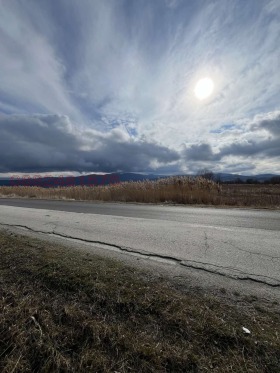 ������� ������ | Imot.bg � ����� ������ 4