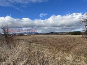 ������� ������ | Imot.bg � ����� ������ 3