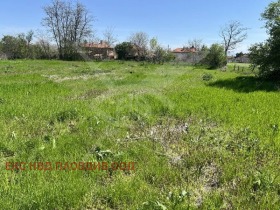 Продава  Парцел, с. Голям чардак