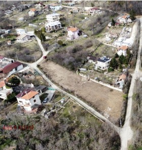 ������� ������ | Imot.bg � ����� ������ 2