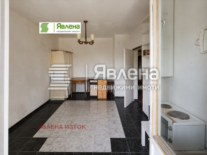 Продава 2-СТАЕН, гр. София, Сухата река - снимка 6