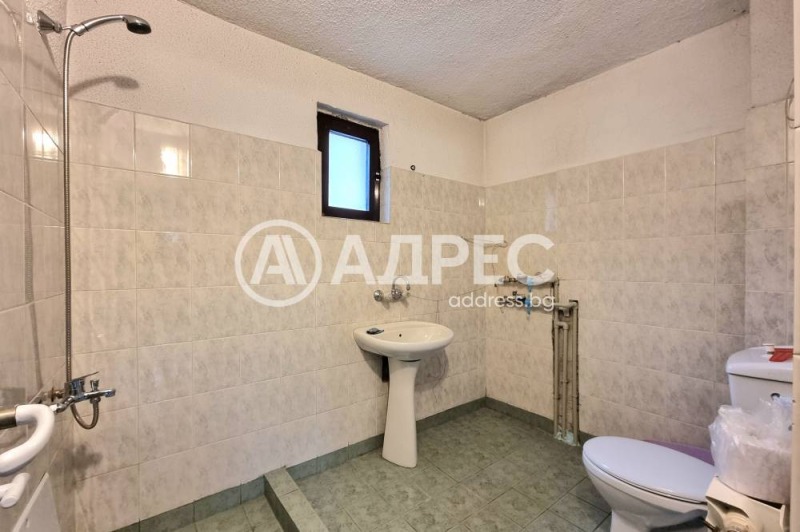 Zu verkaufen  Studio Sofia , Geo Milew , 52 qm | 35364819 - Bild [6]